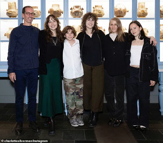 Tragic Accident at Campbell Hall Leads to Lawsuit Over Son of Renowned Artists