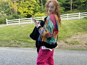 Two Bakeries Recall Holiday Cookies Over Undeclared Allergen Contamination, Highlighting Food Safety Concerns