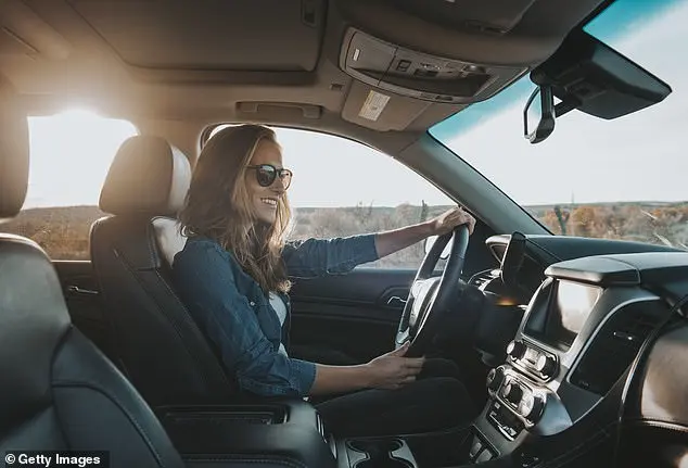 U.S. Longevity Industry Surpasses $600 Billion Mark as Quest for Immortality Drives Cultural Shift