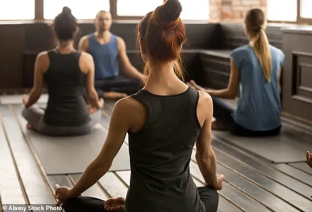 U.S. Longevity Industry Surpasses $600 Billion Mark as Quest for Immortality Drives Cultural Shift