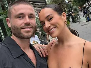 When Stress Takes a Toll: A Young Woman's Health Journey and the Importance of Early Detection