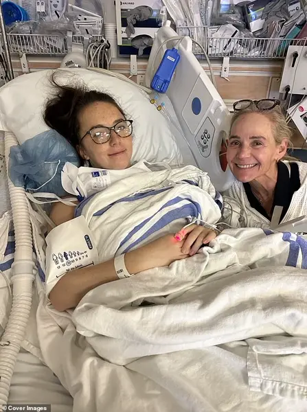 When Stress Takes a Toll: A Young Woman's Health Journey and the Importance of Early Detection