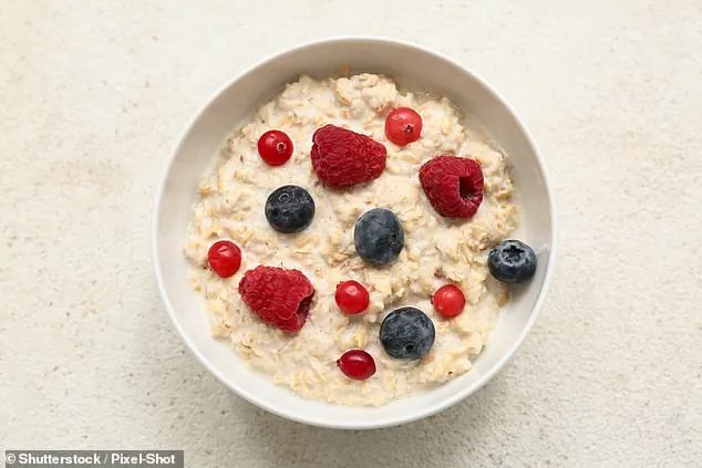 Why Weight Loss Resolutions Often Fail: Expert Insights on Sustainable Strategies