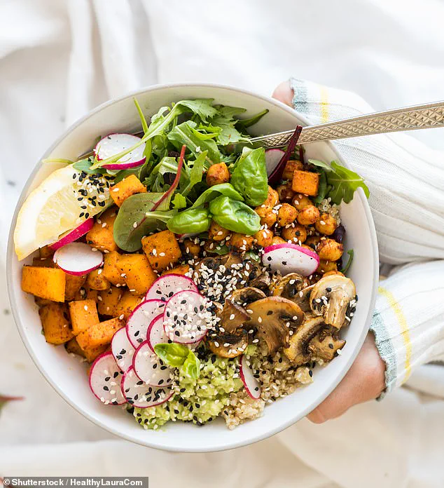 Why Weight Loss Resolutions Often Fail: Expert Insights on Sustainable Strategies