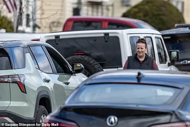 Wilmington in Shock: High-Profile Death and Police Involvement in Linda Stevenson Case