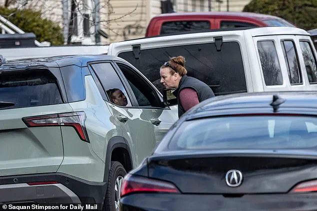 Wilmington in Shock: High-Profile Death and Police Involvement in Linda Stevenson Case