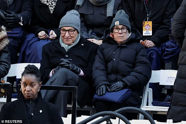 Zohran Mamdani's Inauguration Exposes Democratic Policy Fractures and Public Skepticism