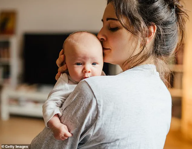 A Demographic Dilemma: US Fertility Rate Dips to 1.6 as Post-War Baby Boom Legacy Fades, Says Demographer Dr. Emily Carter