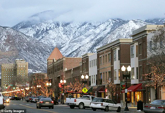 A Demographic Dilemma: US Fertility Rate Dips to 1.6 as Post-War Baby Boom Legacy Fades, Says Demographer Dr. Emily Carter