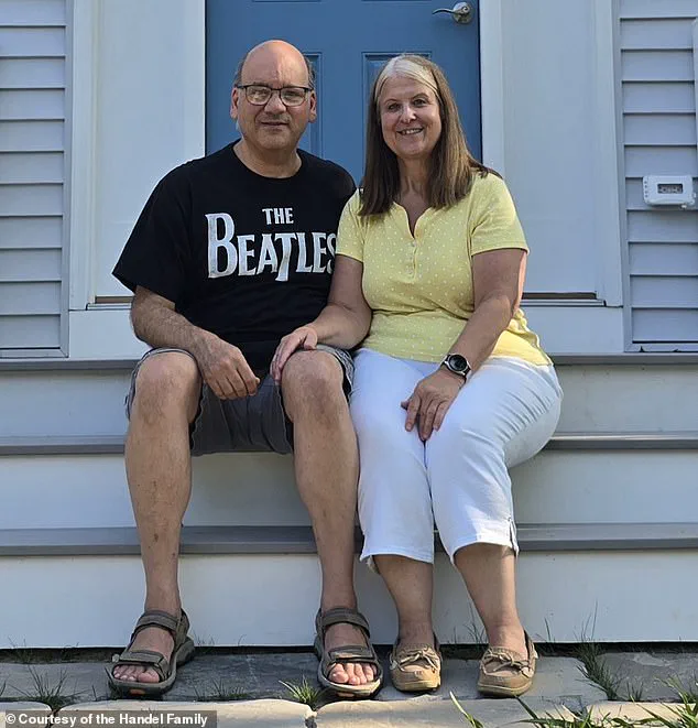 Controversy Over Sagamore Bridge Replacement Threatens Legacy of 80-Year-Old Widow's Home