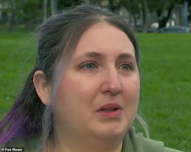 Exclusive: Undocumented Immigrant's Alleged DUI Leads to Fatal Crash, Leaving Family in Grief