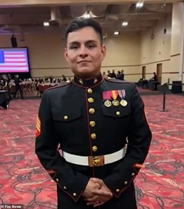 Exclusive: Undocumented Immigrant's Alleged DUI Leads to Fatal Crash, Leaving Family in Grief