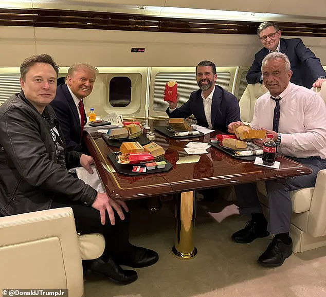 Fact-Checking Donald Trump's Health Claims: Evidence Suggests Otherwise as 79-Year-Old President Faces Scrutiny Over Vitality