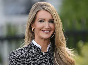 Fact-Checking Donald Trump's Health Claims: Evidence Suggests Otherwise as 79-Year-Old President Faces Scrutiny Over Vitality