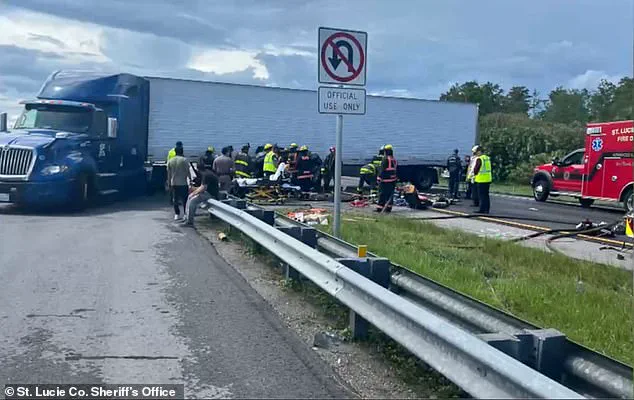 Feud Escalates Over Revocation of 17,000 Licenses: Safety Concerns Clash with Undocumented Workers' Rights