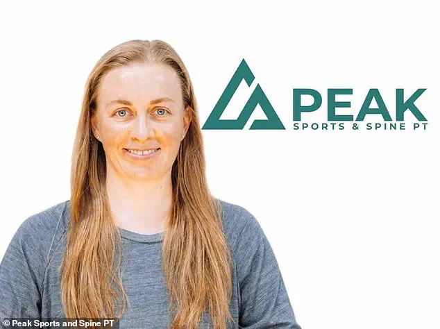 Murder-Suicide Shocks Mercer Island Community as Artist and Son Take Their Own Lives, Leaving Two Others Dead