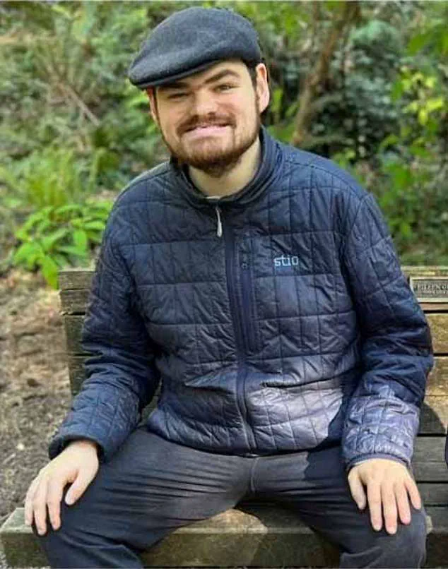 Murder-Suicide Shocks Mercer Island Community as Artist and Son Take Their Own Lives, Leaving Two Others Dead