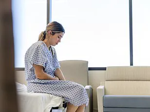 NHS to Provide Groundbreaking MS Treatment Following NICE Endorsement: Expanding Access for Patients with Relapsing-Remitting Multiple Sclerosis