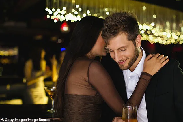 A Decade of Open Relationships: The Paradox of a Skeptical Participant