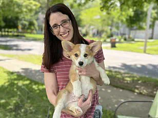 Breaking: Ohio Family's 11-Month-Old Faces Sudden Tragedy as Story Takes Unexpected Turn