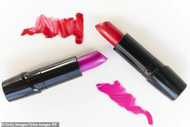 Hidden Dangers in Everyday Products: Expert Warns of Unseen Risks to Public Health and Aquatic Life