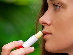 Hidden Dangers in Everyday Products: Expert Warns of Unseen Risks to Public Health and Aquatic Life