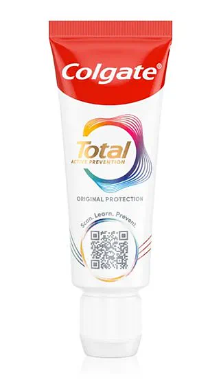 Hidden Dangers in Everyday Products: Expert Warns of Unseen Risks to Public Health and Aquatic Life