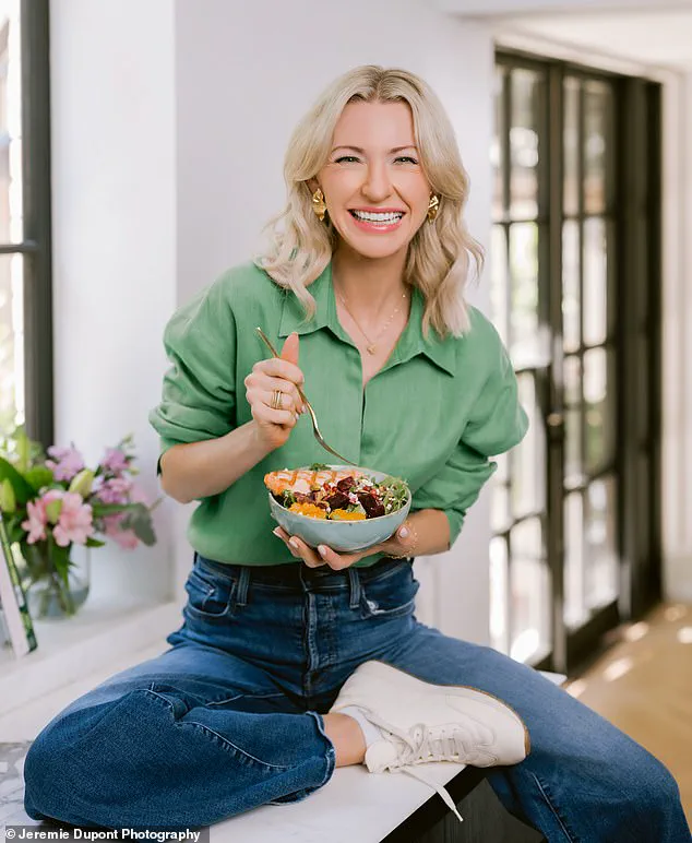 Marketing, Media, and Medicine: The Systemic Roots of Body Image Struggles in Millennial Women