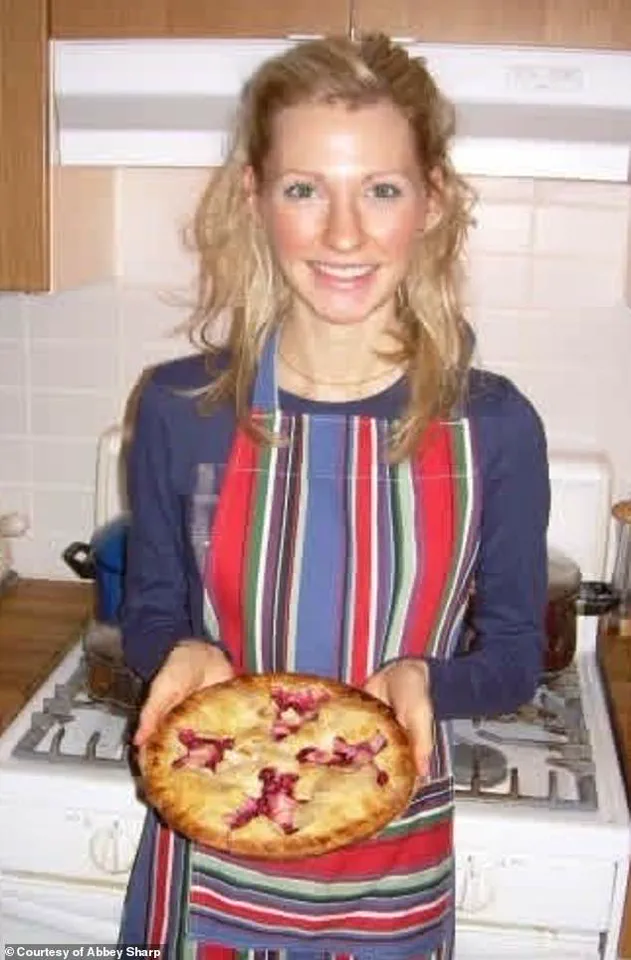 Marketing, Media, and Medicine: The Systemic Roots of Body Image Struggles in Millennial Women