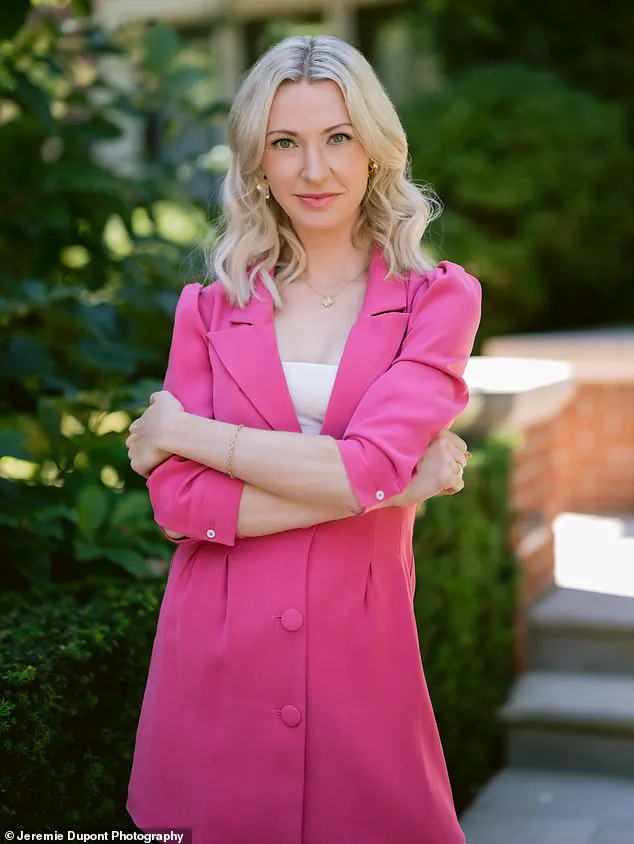 Marketing, Media, and Medicine: The Systemic Roots of Body Image Struggles in Millennial Women