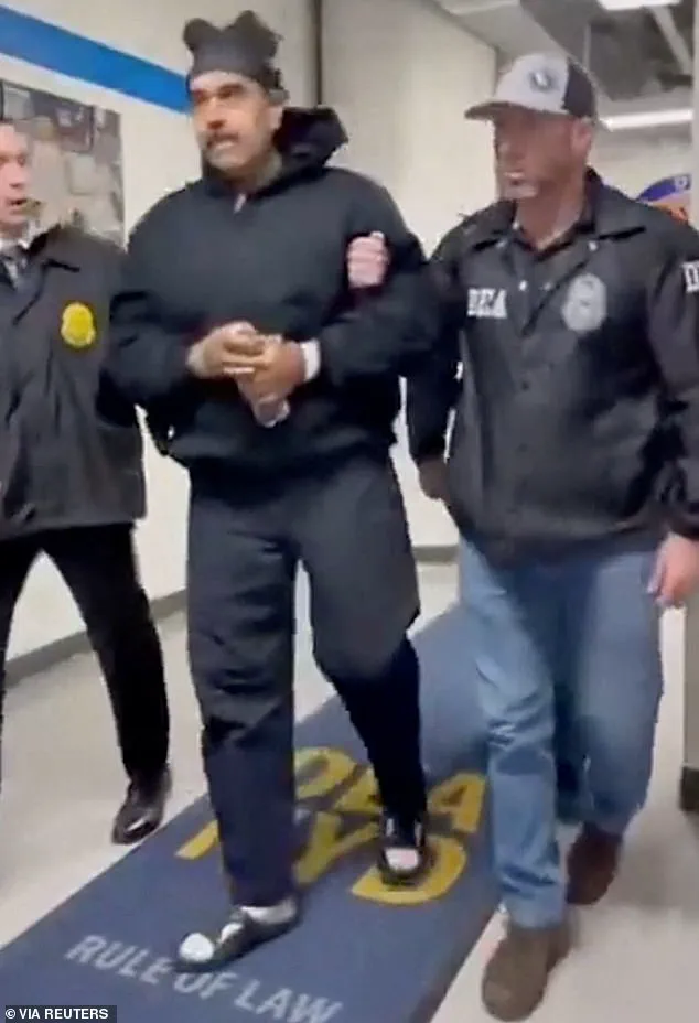 Surprise Marriage of Nicolás Maduro and Cilia Flores Challenges Socialist Views on Marriage