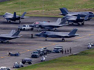 U.S. Intervention Sparks Controversy Over Leadership Shift in Venezuela