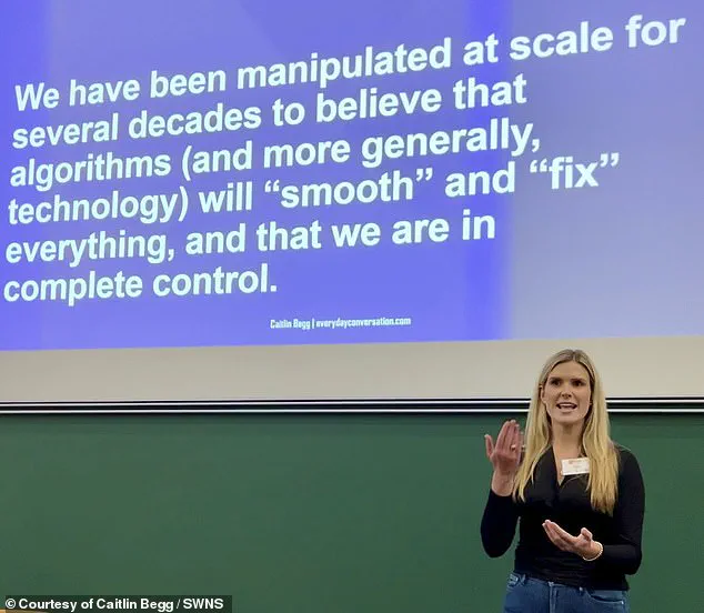 A Sociologist's Journey: How a Dead Phone Exposed the Hidden Risks of Smartphone Dependence