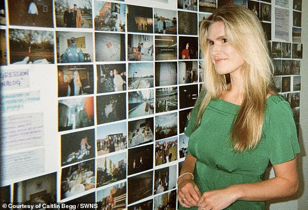 A Sociologist's Journey: How a Dead Phone Exposed the Hidden Risks of Smartphone Dependence