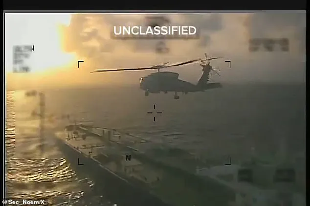 Breaking: Trump's Foreign Policy Fails as US Confirms No Troops in Venezuela Amid Maduro's Capture