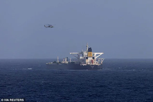 Breaking: Trump's Foreign Policy Fails as US Confirms No Troops in Venezuela Amid Maduro's Capture