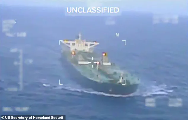 Breaking: Trump's Foreign Policy Fails as US Confirms No Troops in Venezuela Amid Maduro's Capture