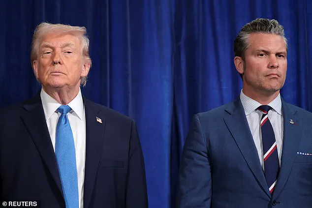 Department of War Reviews Senator Mark Kelly's Military Rank and Pension Over Calls for Disobedience to Illegal Orders