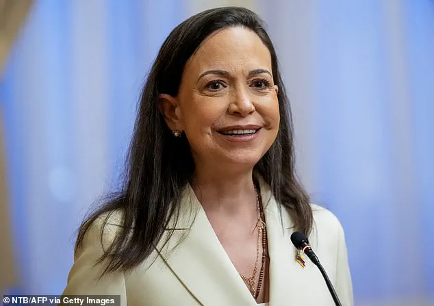 Exclusive: Venezuelan Military Demands Maduro's Immediate Release, Accuses U.S. of Covert Abduction