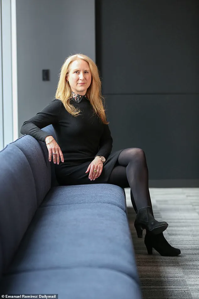 Exposing the Loophole in Telehealth Oversight: How Deception Exploited GLP-1 Medication Access