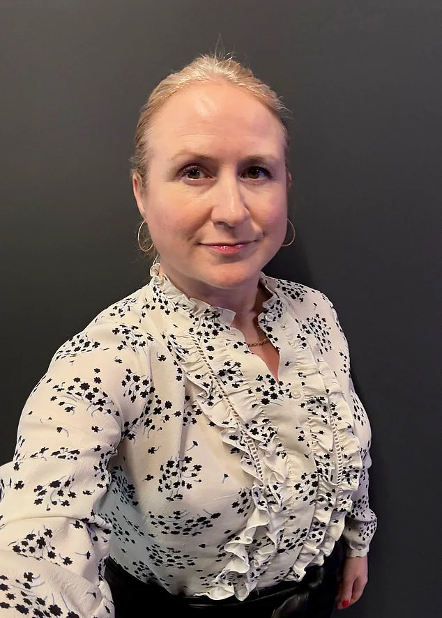 Exposing the Loophole in Telehealth Oversight: How Deception Exploited GLP-1 Medication Access