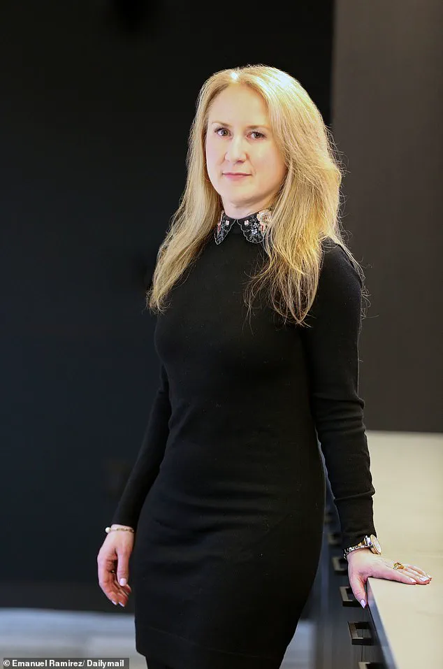 Exposing the Loophole in Telehealth Oversight: How Deception Exploited GLP-1 Medication Access