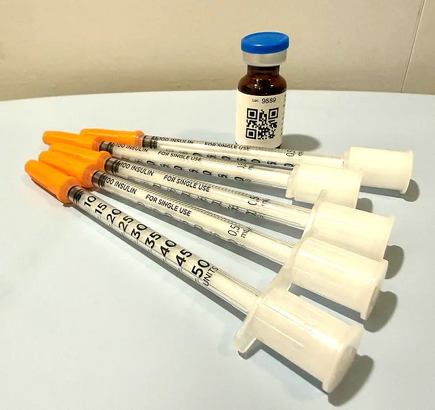 Exposing the Loophole in Telehealth Oversight: How Deception Exploited GLP-1 Medication Access