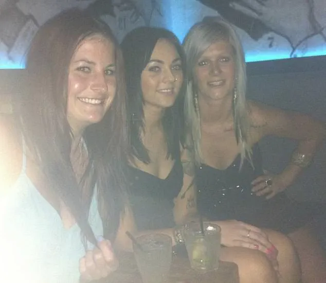 Mel Keerie's Wellbeing Philosophy: Physical Activity Over Alternative Therapies in a Young Professional's Life