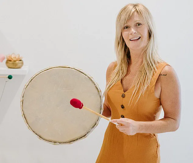 Mel Keerie's Wellbeing Philosophy: Physical Activity Over Alternative Therapies in a Young Professional's Life