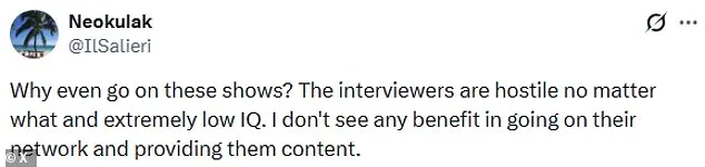 U.S. Strategy Prioritizes Direct Action Against Maduro, Says Rubio