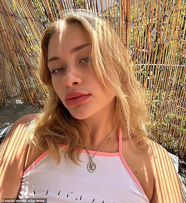 Ukrainian Woman's Remarkable Recovery After Dubai Incident Highlights Resilience and Rehabilitation Success