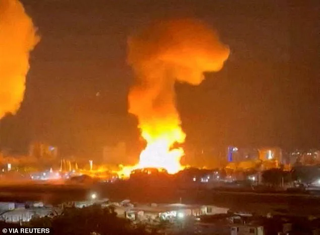 US Priorities Post-Maduro Capture: National Interest and Venezuelan Stability