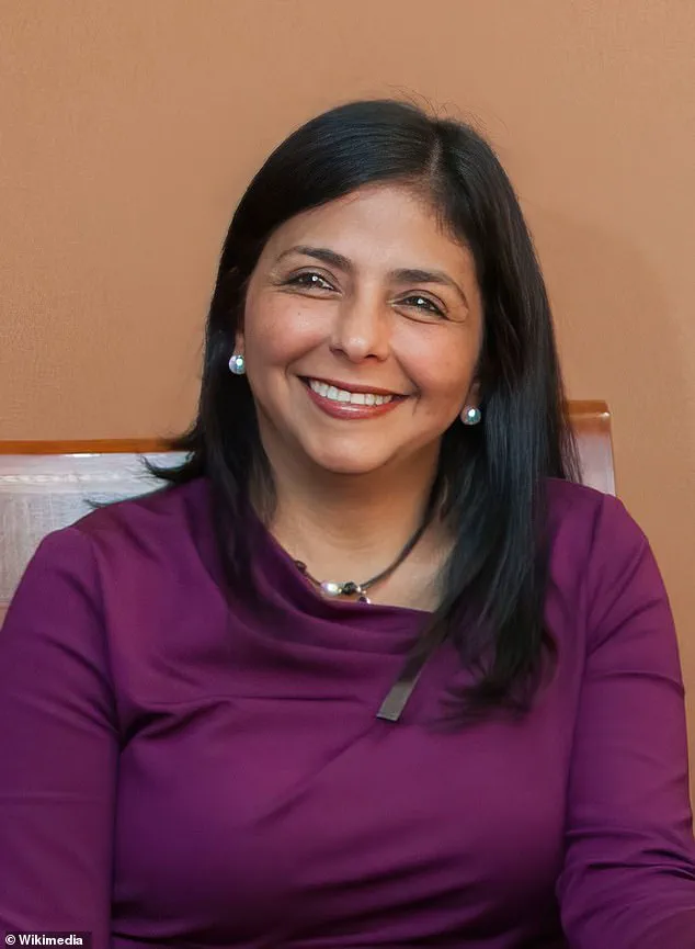 US Priorities Post-Maduro Capture: National Interest and Venezuelan Stability