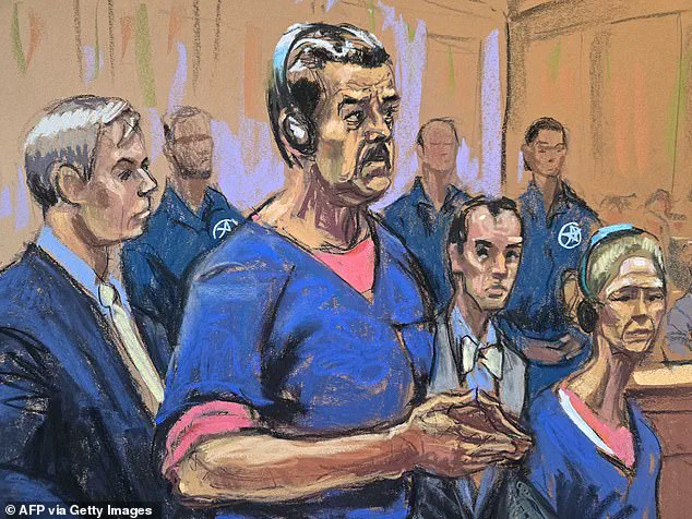 Arrest of Michigan Activist During Protest Against Trump Administration's Venezuela Raid